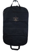 Garment Bag