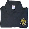 Golf Shirts Large